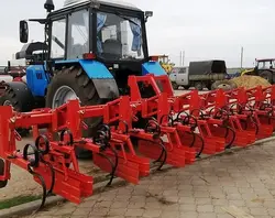 Изображение модельного ряда NEW ORION (КМО)