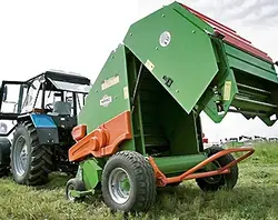 Изображение модельного ряда R12