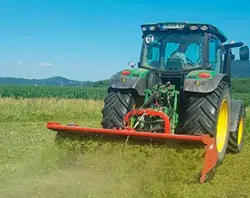 Изображение модельного ряда FT20