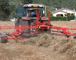 Изображение модельного ряда ENODUO