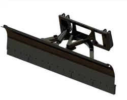 Изображение модельного ряда Отвалы