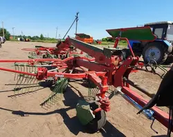 Изображение модельного ряда ENODUO TRACER