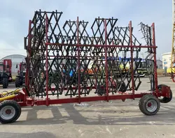 Изображение модельного ряда СШГ