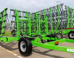 Изображение модельного ряда КАМА PANTHER