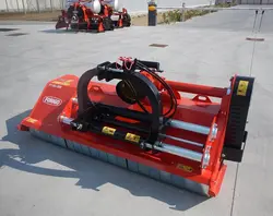 Изображение модельного ряда T18S