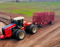 Изображение модельного ряда БЗШ