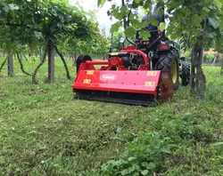 Изображение модельного ряда FT4-100-180