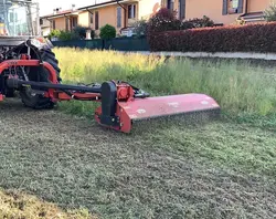 Изображение модельного ряда FTL8