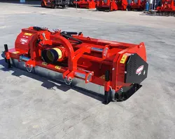 Изображение модельного ряда T20S