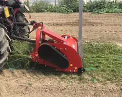 Изображение модельного ряда T7