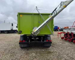 Изображение модельного ряда НК