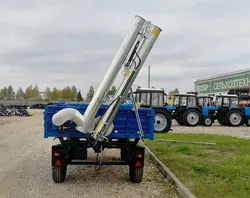 Изображение модельного ряда НК