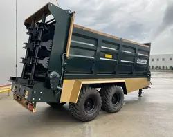 Изображение модельного ряда TR