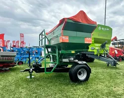 Изображение модельного ряда OZONE-T