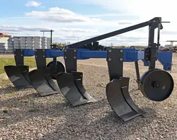 Изображение модельного ряда ПНУс