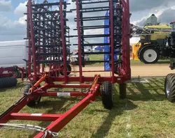 Изображение модельного ряда СШГ