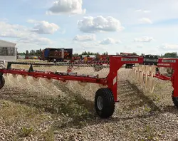 Изображение модельного ряда ШТОРМ