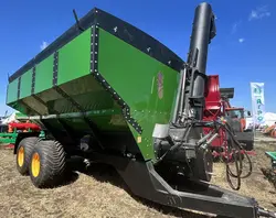 Изображение модельного ряда G-СЕРИЯ