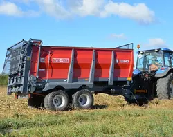 Изображение модельного ряда N-серия