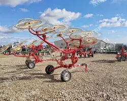 Изображение модельного ряда ГВКП