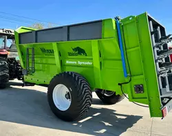 Изображение модельного ряда 2FGH