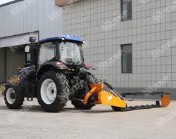 Изображение модельного ряда ROSA D5-D6-D7-D8