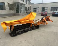 Изображение модельного ряда ROSA D5000-D6000