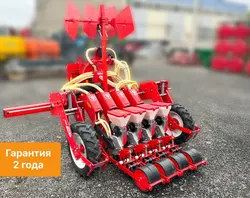 Изображение модельного ряда SK-PHM