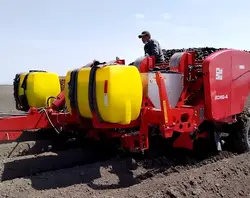 Изображение модельного ряда 2CMQ