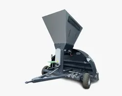 Изображение модельного ряда У-серия, зерноупаковочные машины 