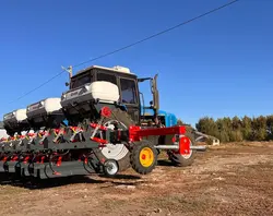 Изображение модельного ряда CRYSTAL