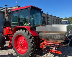 Изображение модельного ряда ST