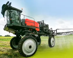 Изображение модельного ряда DRAGON-4000-36