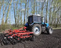 Изображение модельного ряда КНК