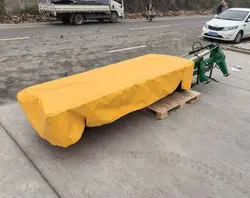 Изображение модельного ряда КРН 230