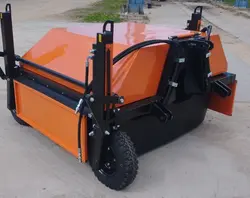 Изображение модельного ряда Ботвоудалители для лука БТУ