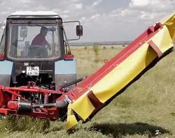 Изображение модельного ряда BELLON D5000/6000/7000 GM