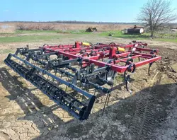 Изображение модельного ряда КПМ