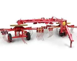 Изображение модельного ряда ГВР-6