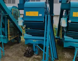 Изображение модельного ряда ОВС