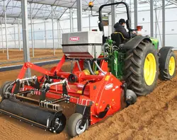 Изображение модельного ряда Forigo D/DD/TD