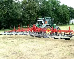 Изображение модельного ряда AKZENT (AKTYWATOR)