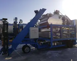 Изображение модельного ряда ЗСК