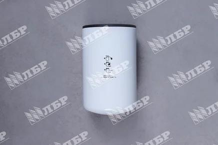 Фильтр гидравлический HF29000 (86029146) - фото 3