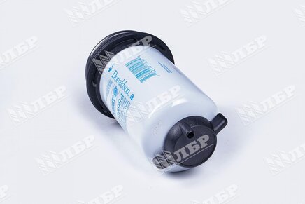 Фильтр топливный водосепаратор BHC5106 - фото 2