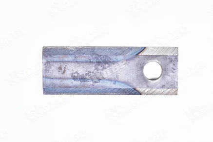 Нож длинный КПРН-03.416 - фото 2