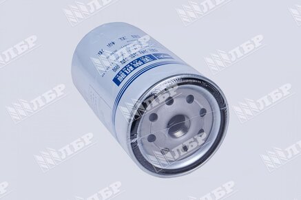Фильтр топливный L6500-1105140 - фото 2