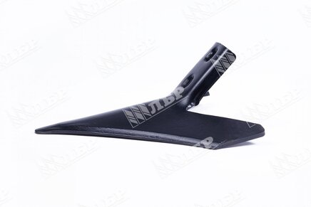 Лапа стрельчатая Ultrawing 9" 47UW9B7FTB - фото 3
