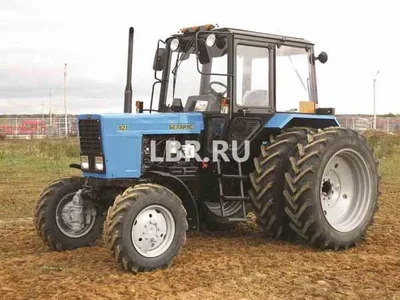 0х2 (15.5-38 NORTEC)