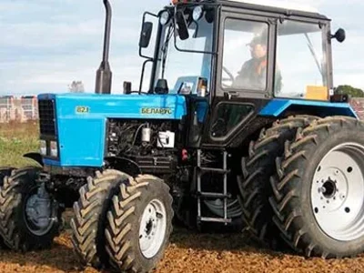 2х2 (11.2-20, 15.5-38 NORTEC)